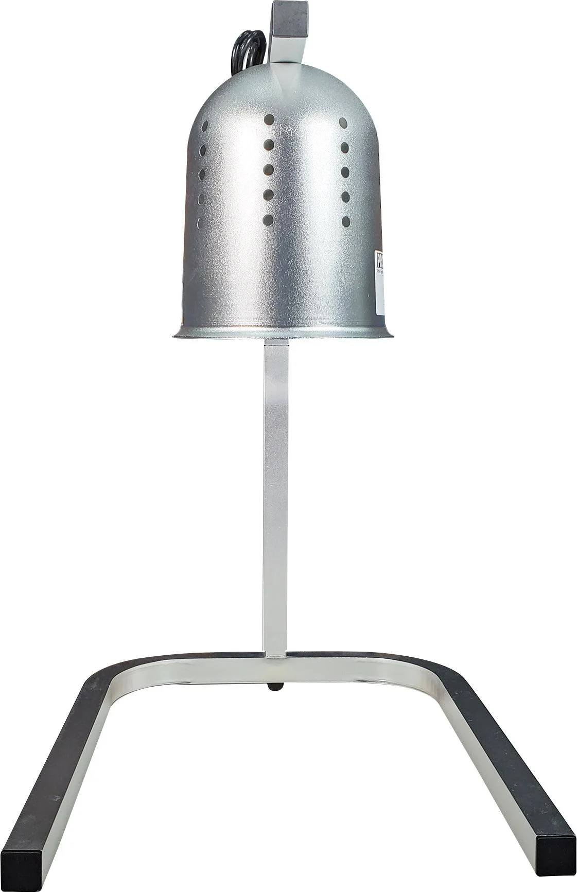 Pro-Kitchen - Heat Lamp - 1 Bulb - Image 4