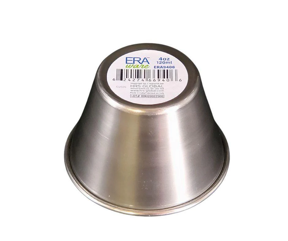ERAware - Sauce Cup SS - 4oz - ERA9406 - Image 3