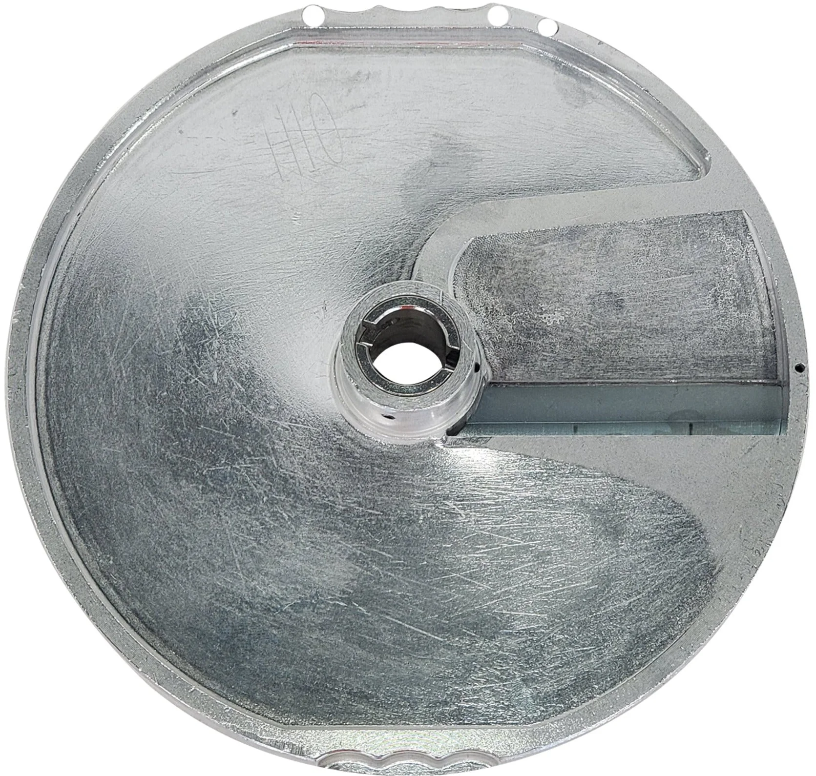 Eurodib - H10 Slicing Blade 10mm for HLC300 - H10 - Image 2