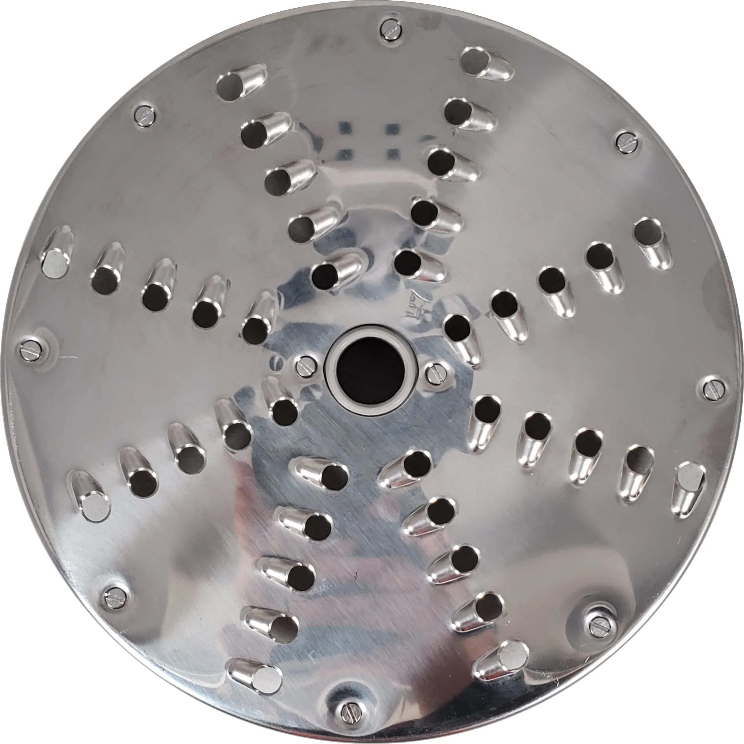 Eurodib - H7 Grating Blade 7mm for HLC300 - Image 2