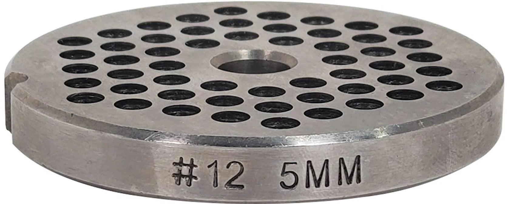 Eurodib - HM12N 4.5MM Plate - Image 2