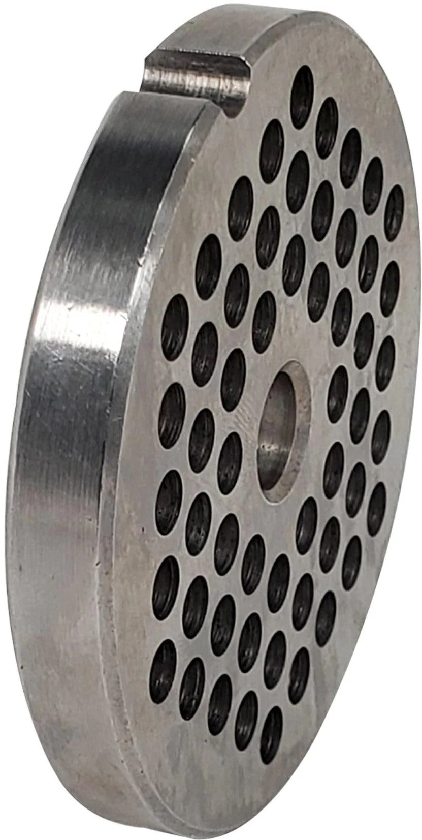Eurodib - HM12N 4.5MM Plate - Image 3