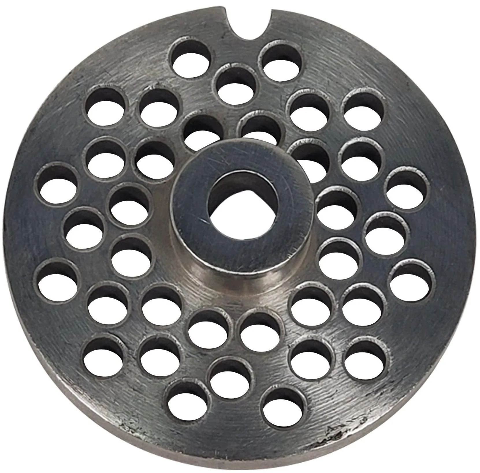 Eurodib - HUB12M 6mm Plate - Image 2