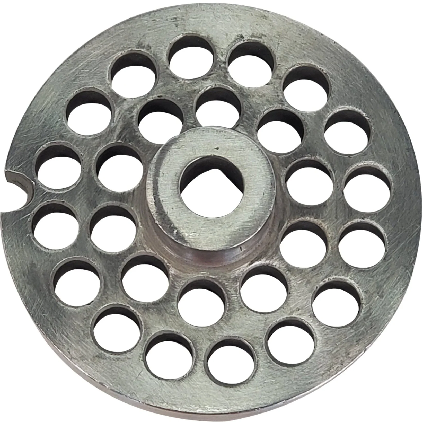 Eurodib - HUB12M 8mm Plate - Image 2