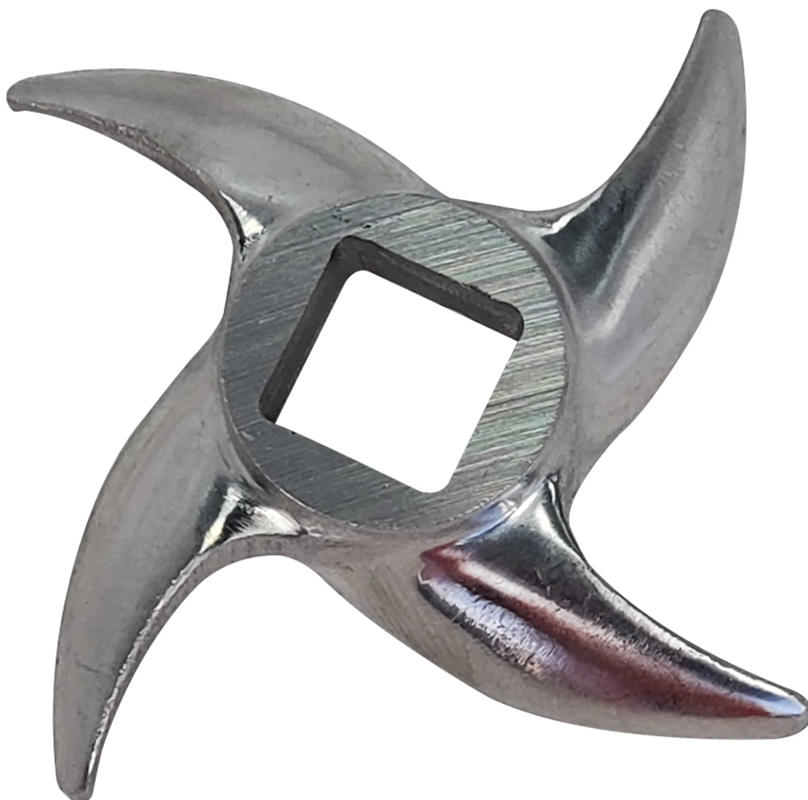 Eurodib - HUB12M Star Knife - Image 2