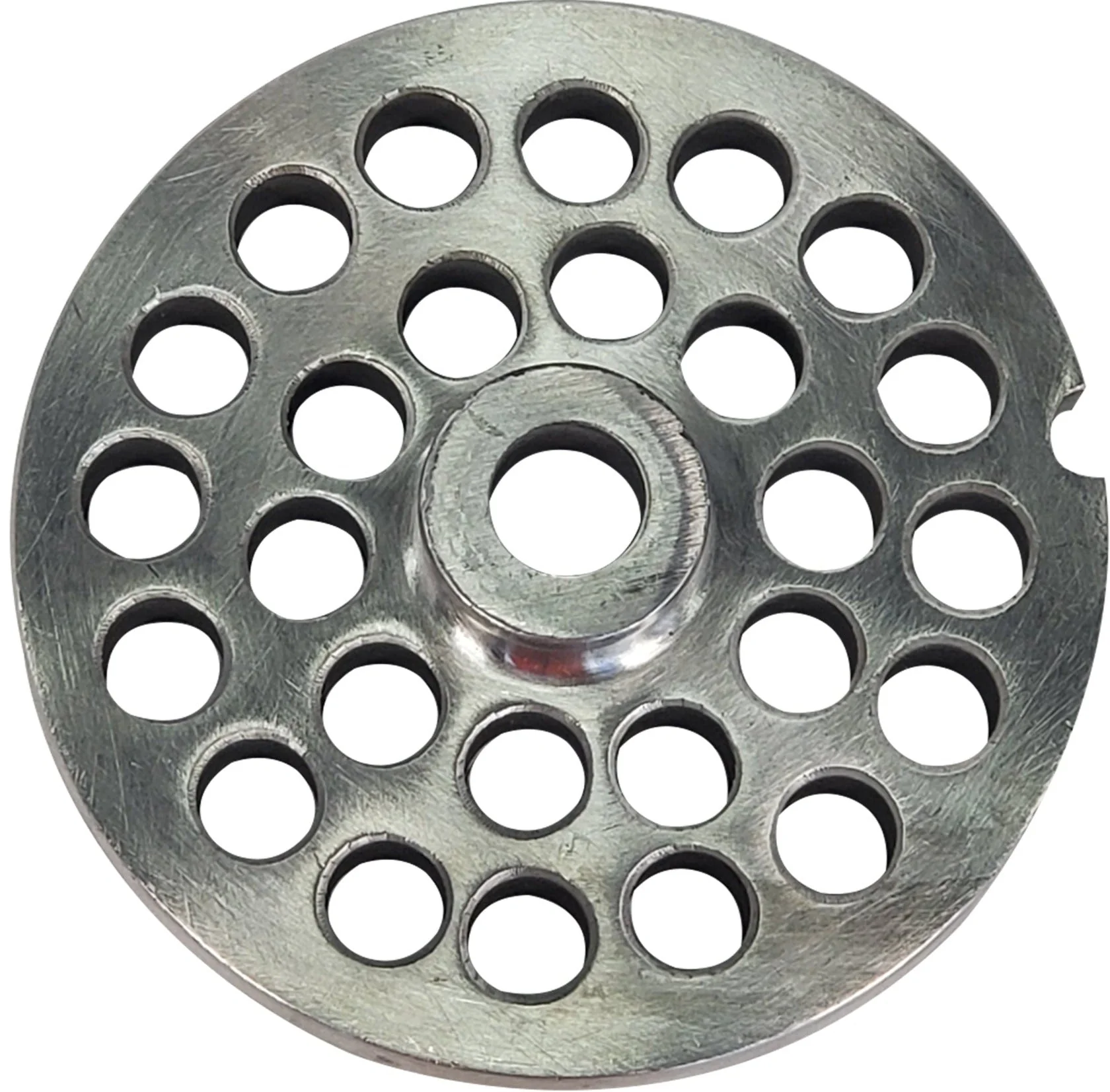 Eurodib - HUB22M 8mm Plate - Image 2