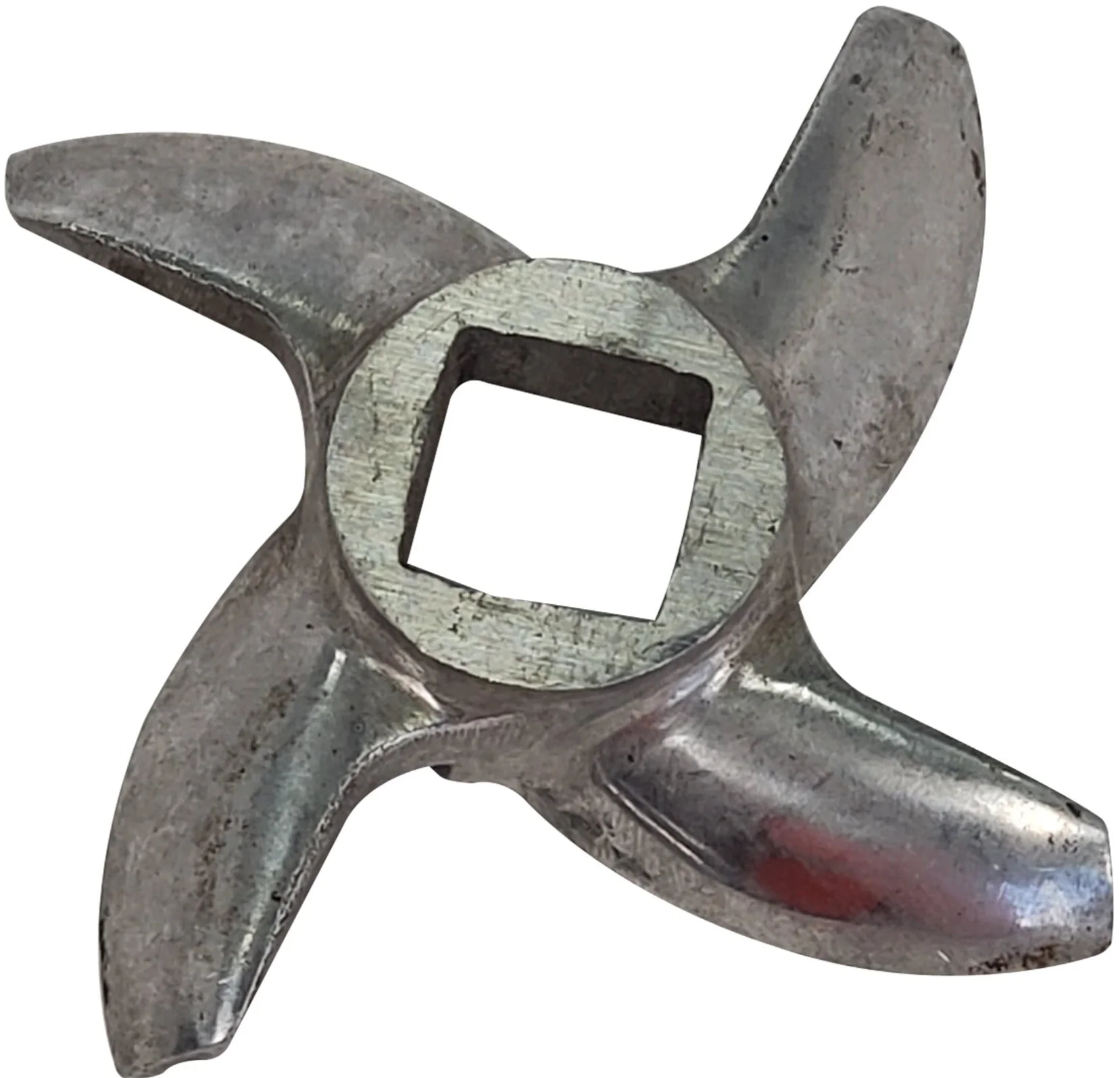 Eurodib - HUB22M Star Knife - Image 2