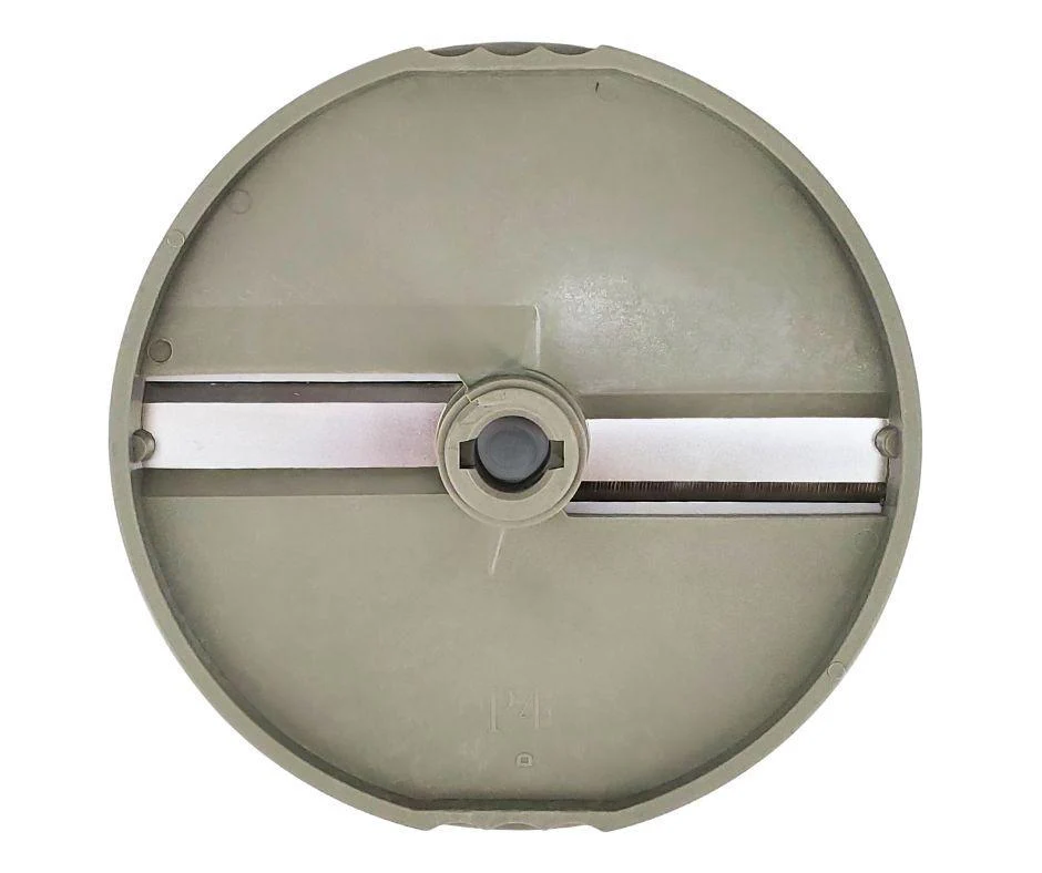 Eurodib - P4 Slicing Blade 4mm for HLC300 - P4 - Image 2