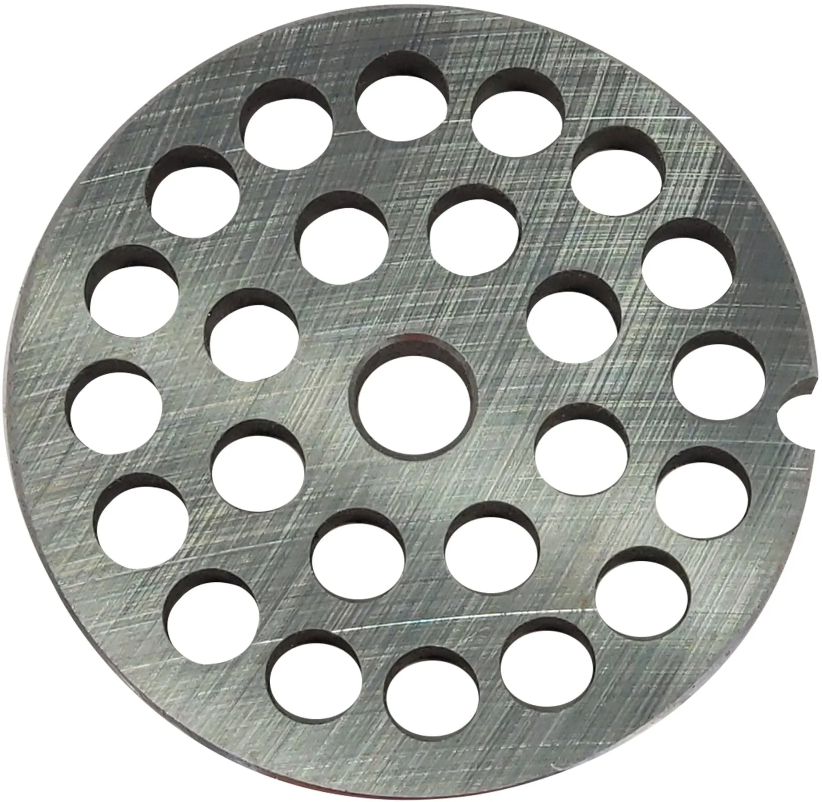Eurodib - HM12N 8MM Plate - Image 2