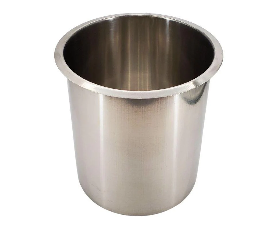 Eurodib - Soup Kettle - 10L - SB6000 - Image 4