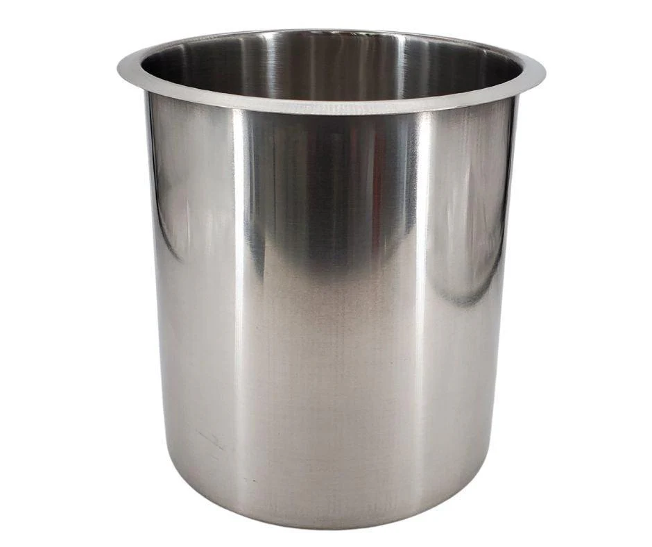 Eurodib - Soup Kettle - 10L - SB6000 - Image 5