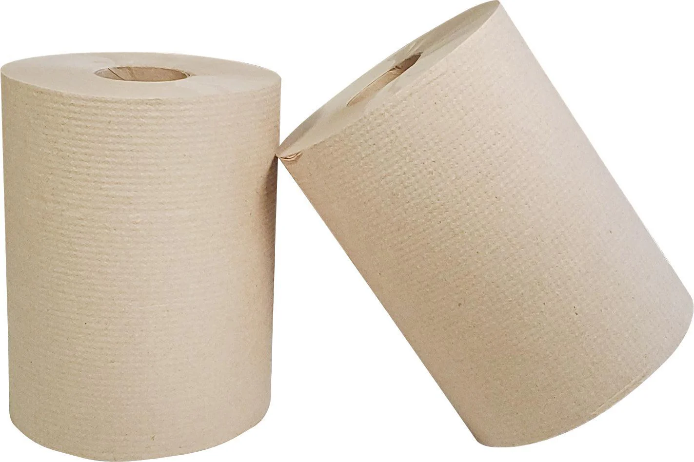 Everest Pro - Paper Hand Towel Roll - 425' - HWT425K - Image 2