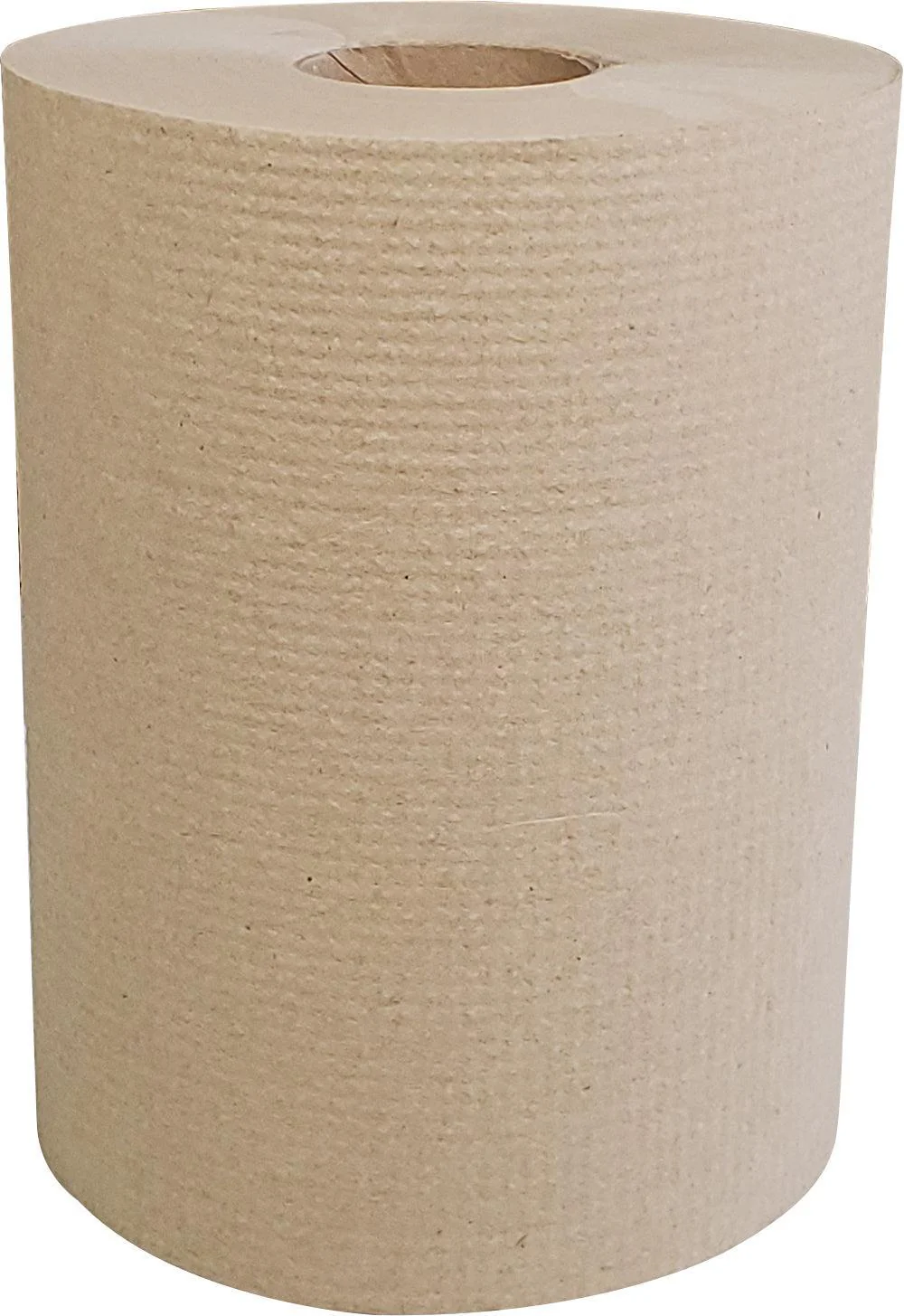 Everest Pro - Paper Hand Towel Roll - 425' - HWT425K - Image 4