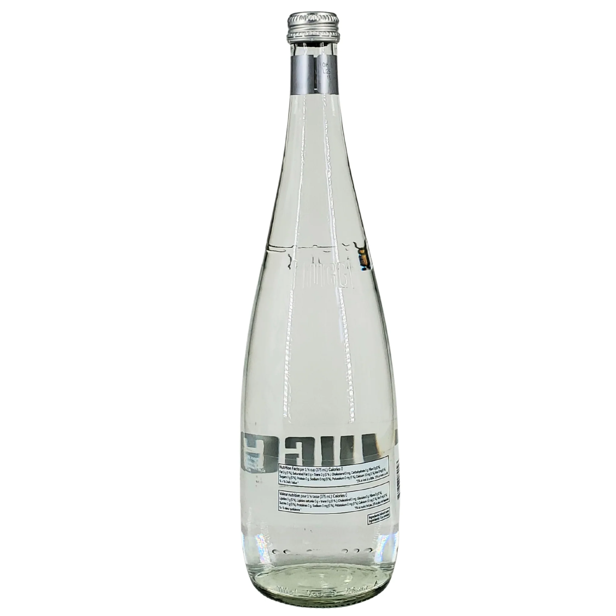 Fiuggi - Natural Mineral Water - Image 4