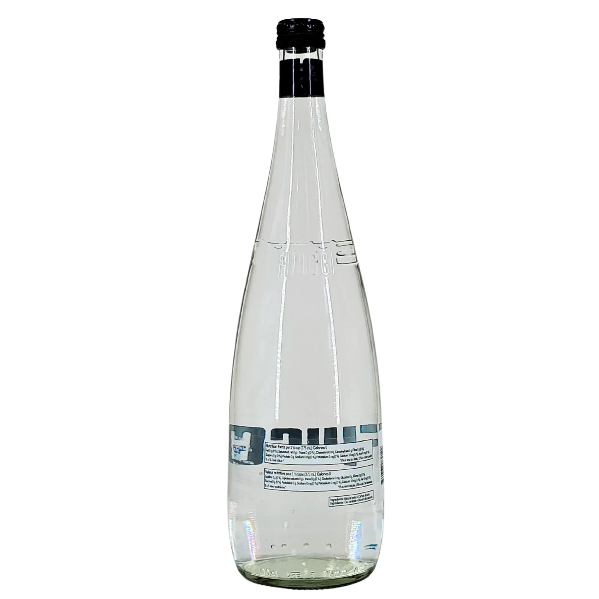 Fiuggi - Sparkling Mineral Water - Vivace - Image 4