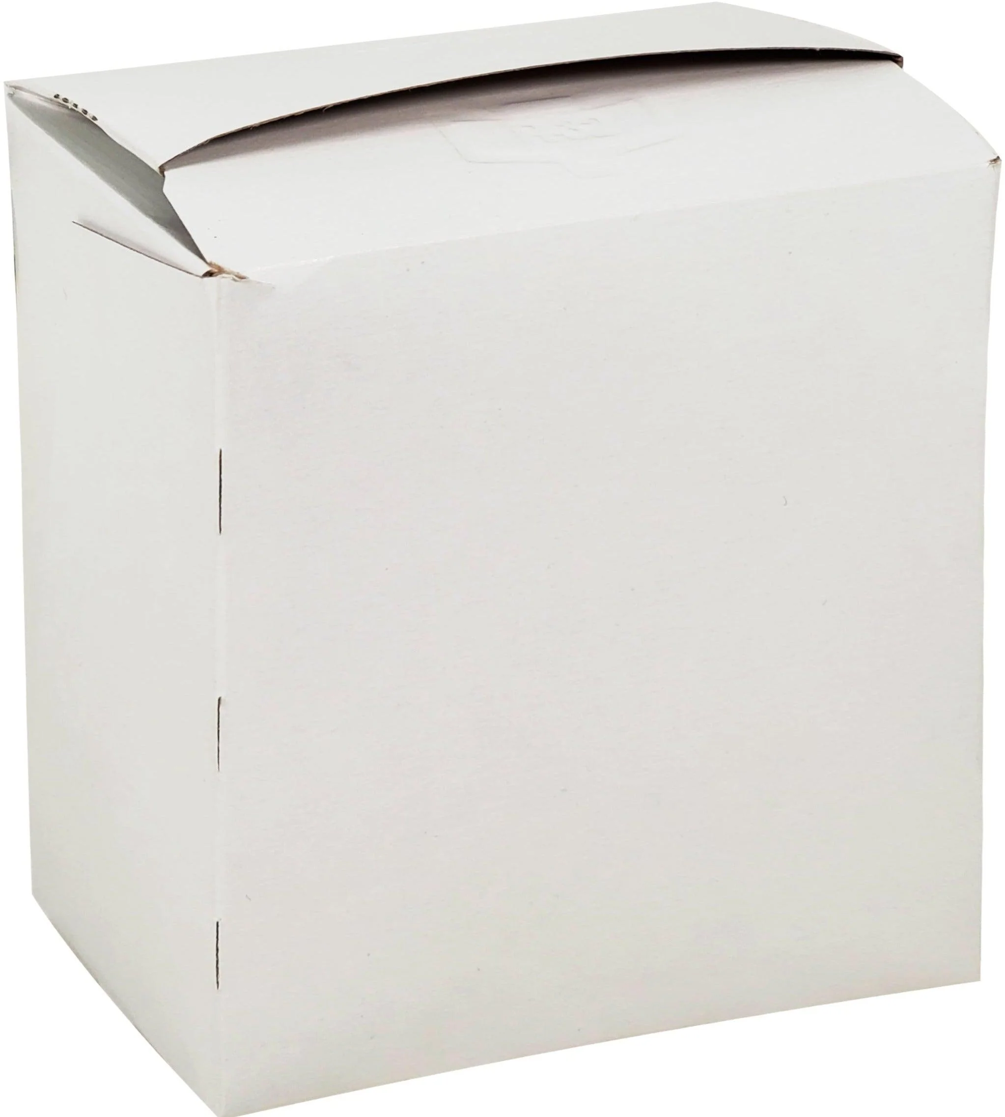 CLR - Food Pail - 17oz - R32 - Image 2