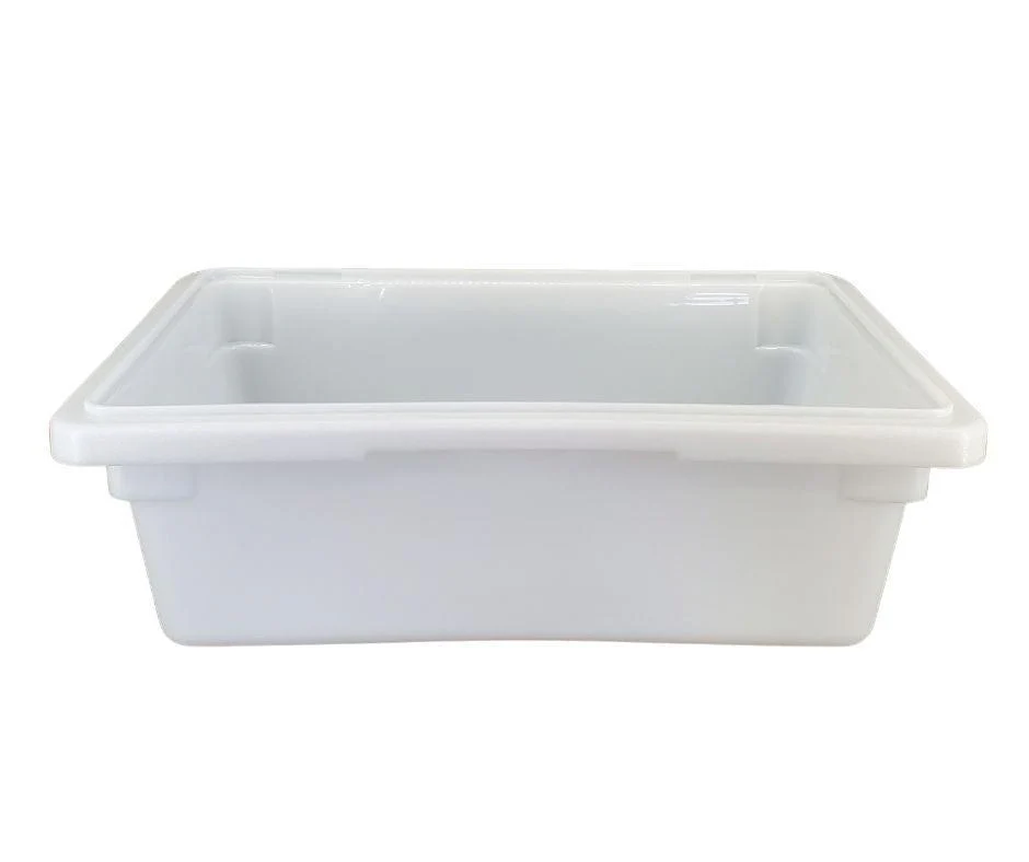 Food Storage Box - 18x12x6" - Image 2