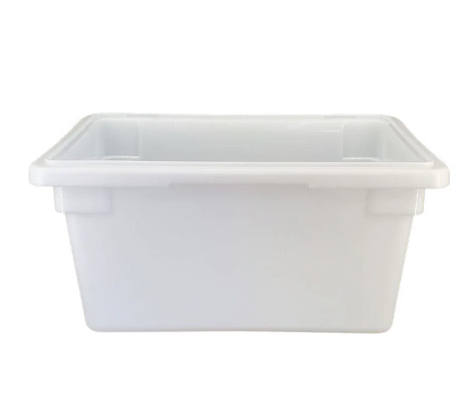 Food Storage Box - 18x12x9" - Image 2