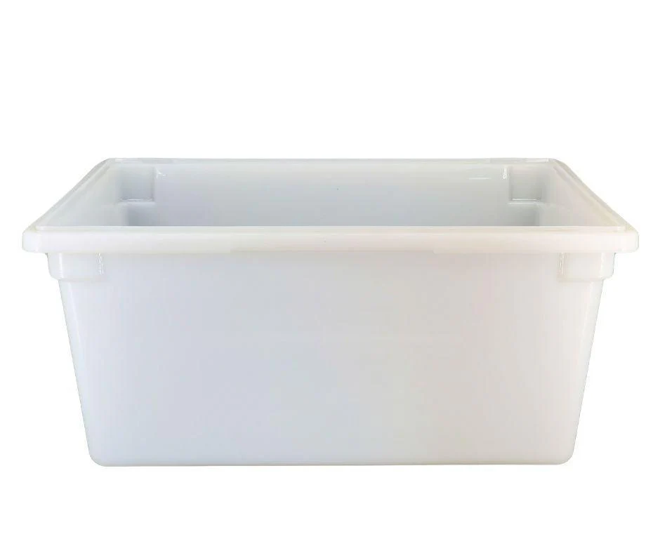 Food Storage Box - 26x18x12" - Image 2