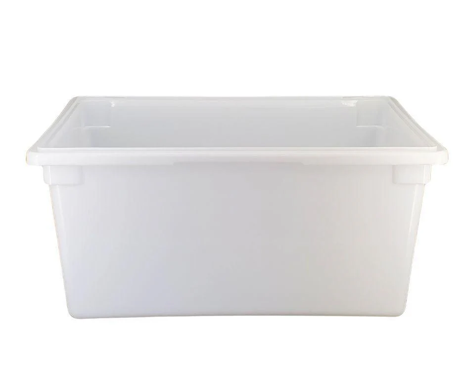 Food Storage Box - 26x18x15" - Image 2