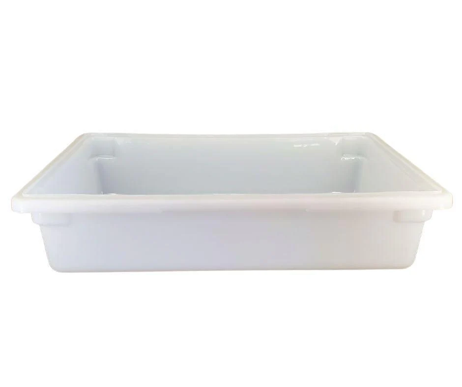 Food Storage Box - 26x18x6" - Image 2