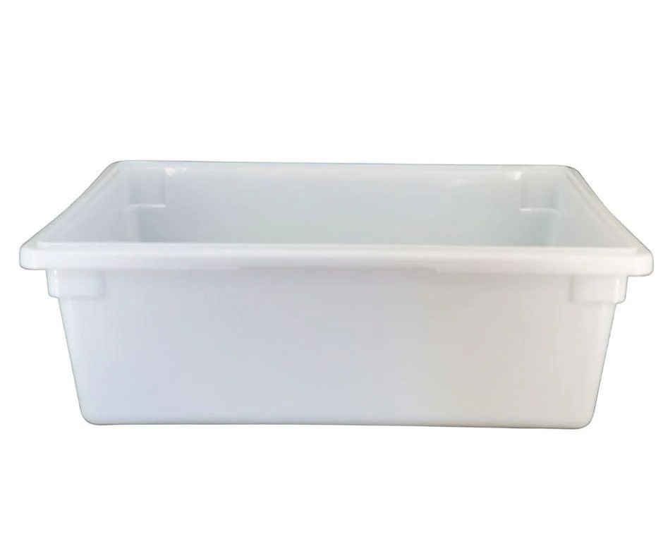 Food Storage Box - 26x18x9" - Image 2