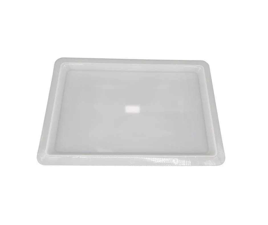 Food Storage Box Lid - 18x12" - Image 2