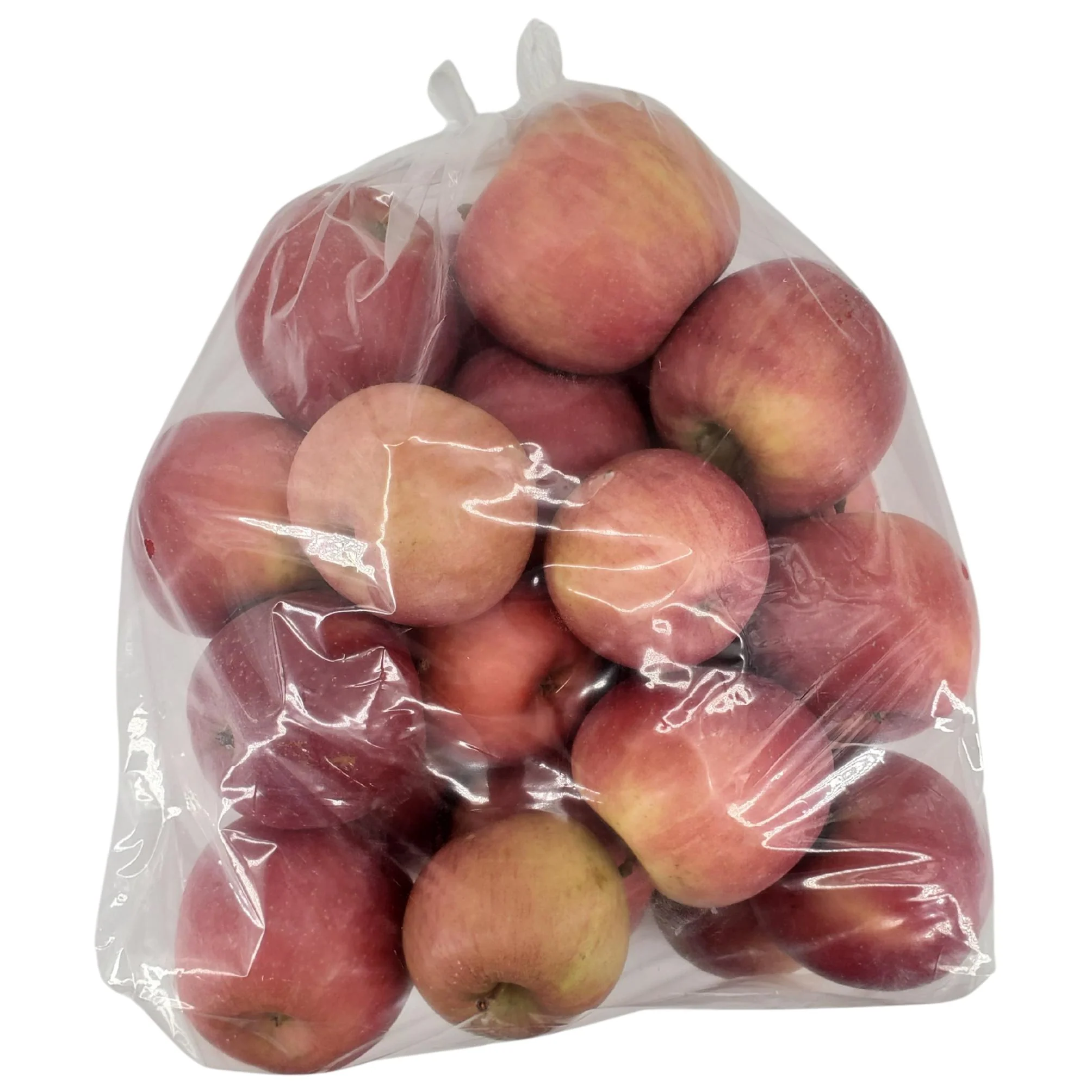 Fresh - Apple - Fuji - Image 3