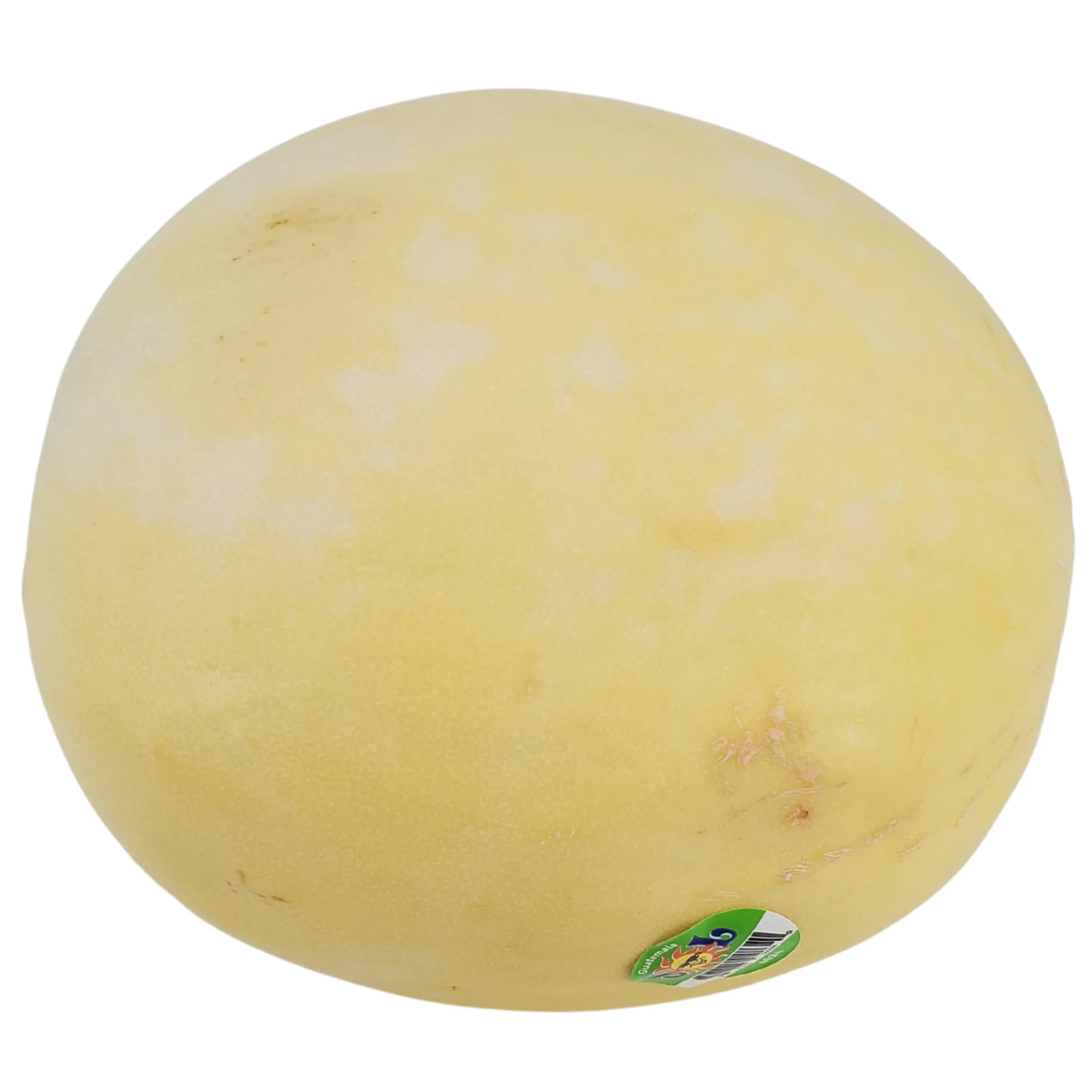 Fresh - Honeydew - Large - Image 2