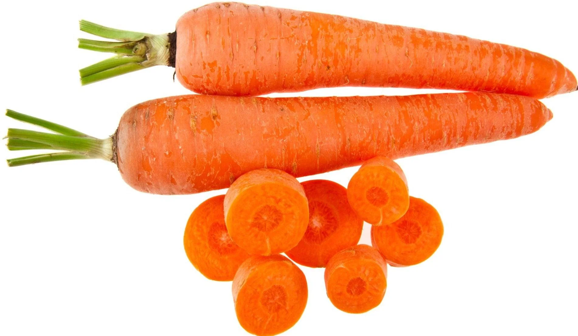 Fresh - Indian Carrot - Image 2