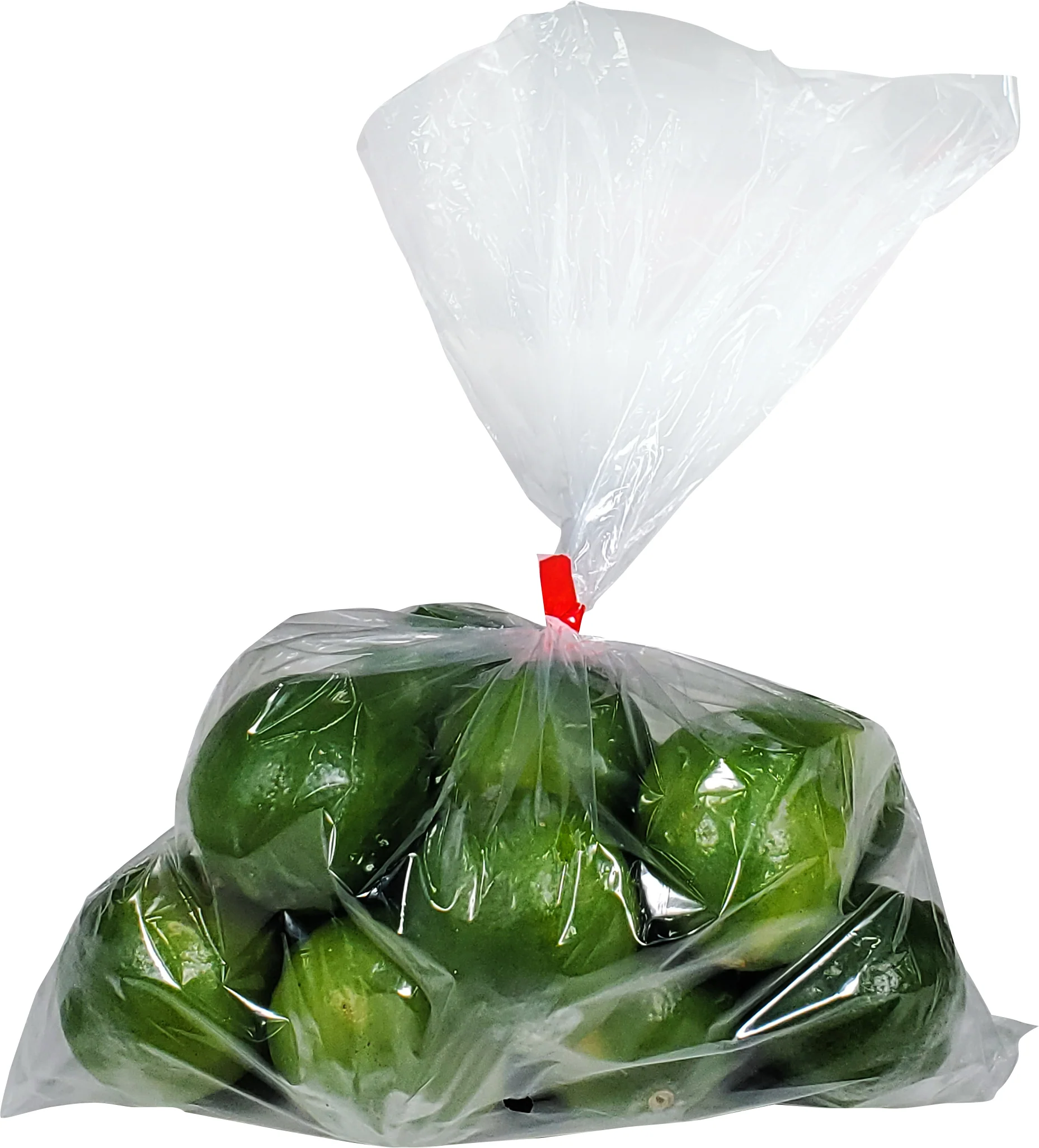 Fresh - Lime - Image 2