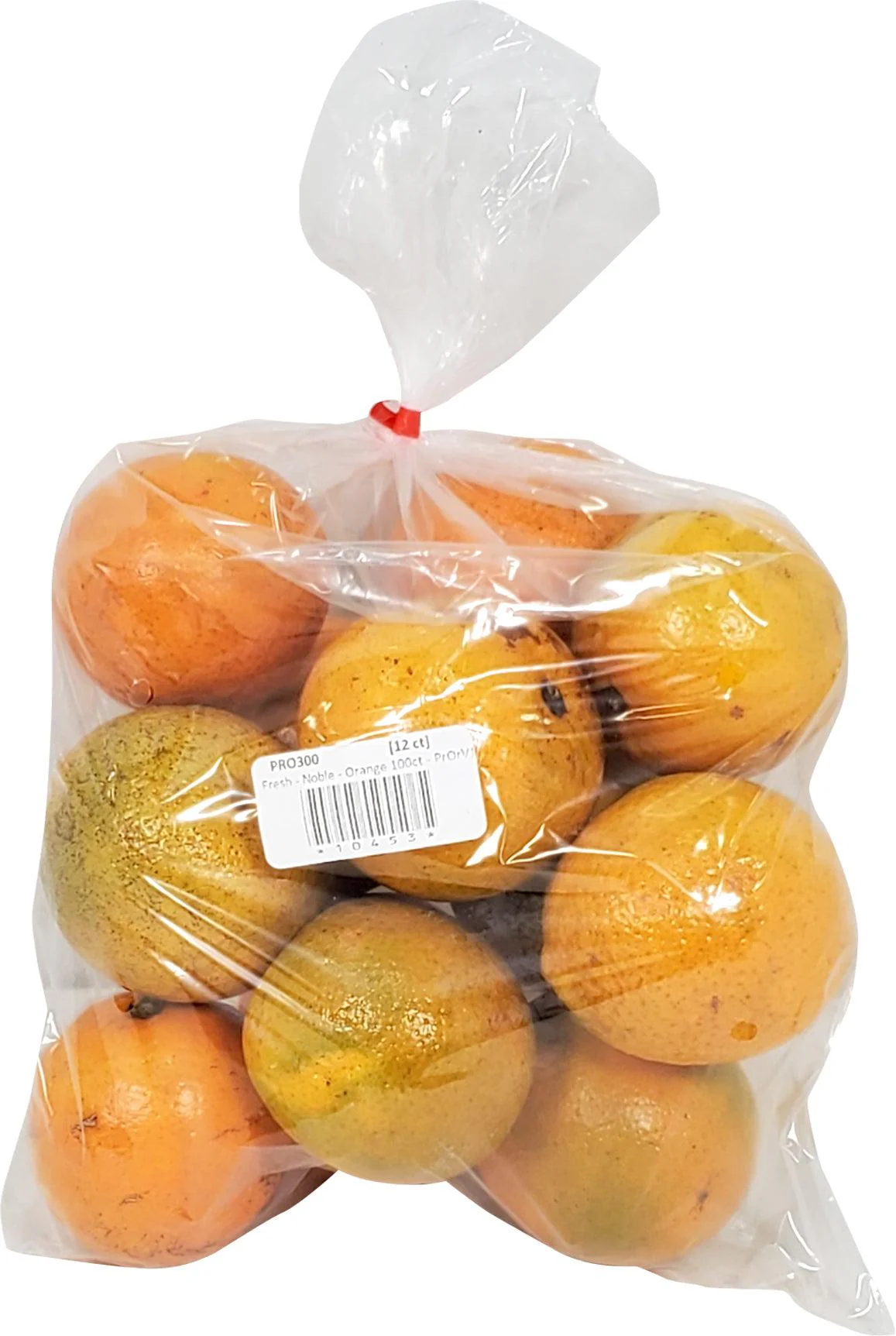 Fresh - Noble - Orange 100 ct - Image 2
