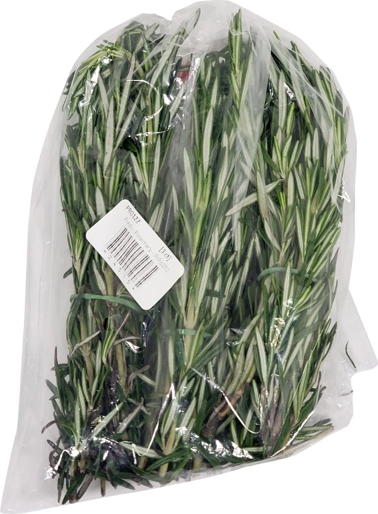 Fresh - Rosemary - Image 2