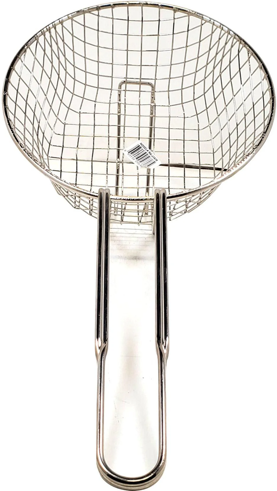 Culinary Basket - Coarse Mesh - 8" - SAG705638 - Image 3