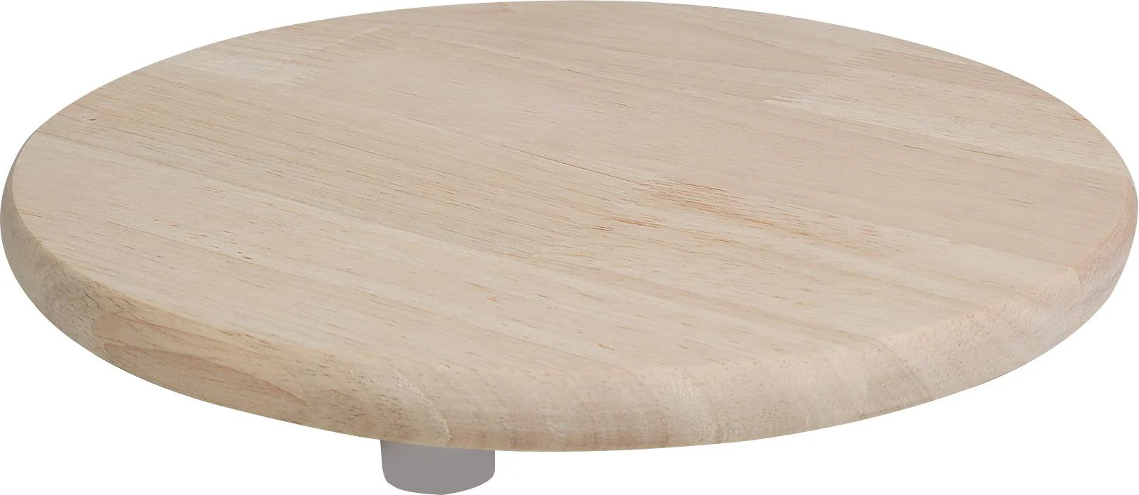 Chakla /Cutting Board - 11" - Image 2
