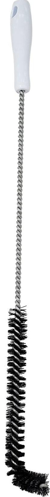 Fryer Brush - 24" L-Tip Polyester - BR-24 - Image 3