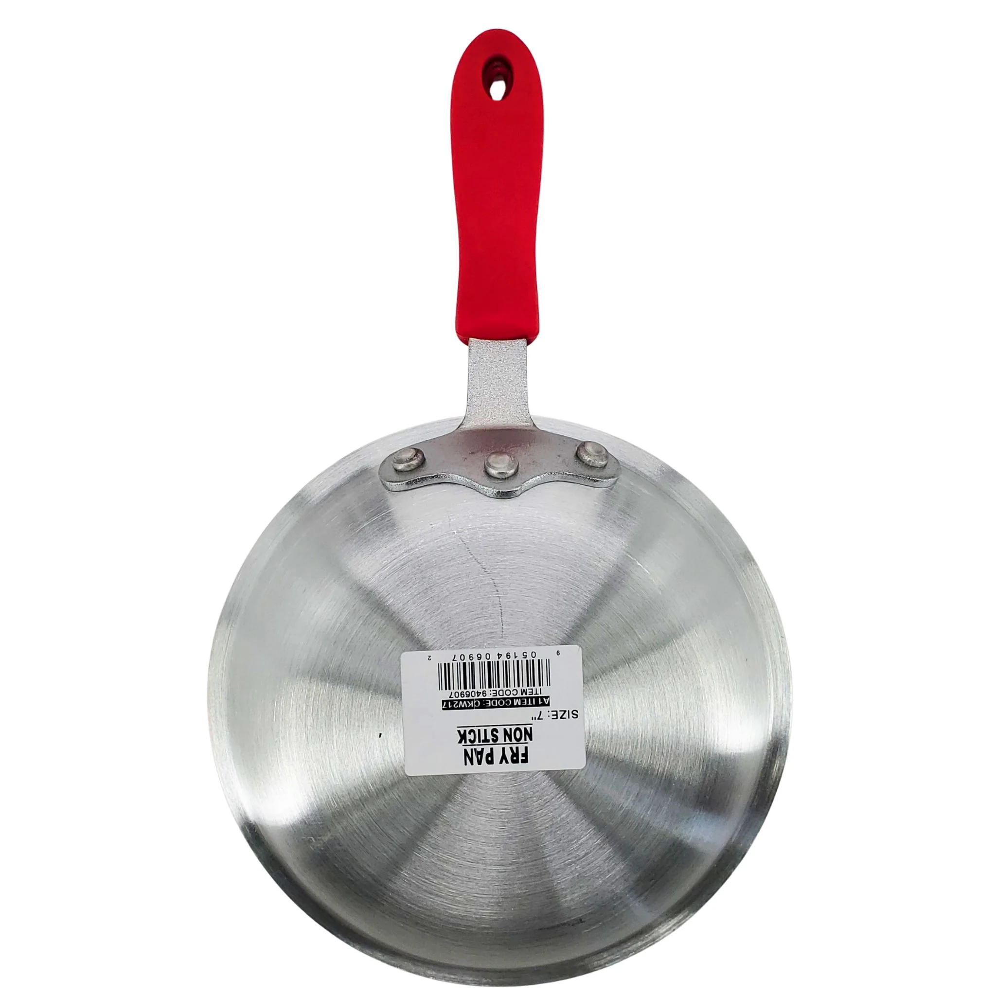 7" Fry Pan - Nonstick - Image 3