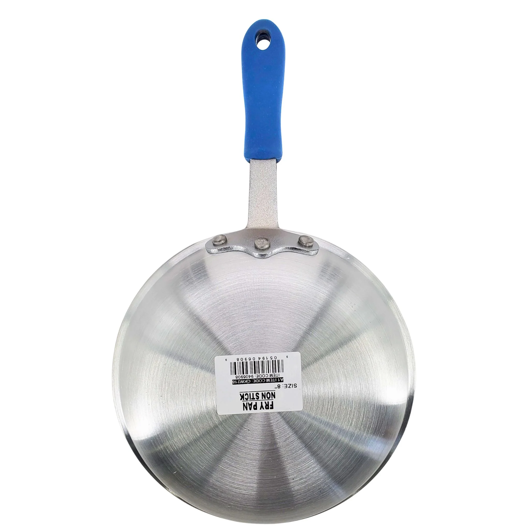 8" Fry Pan - Nonstick - Image 3