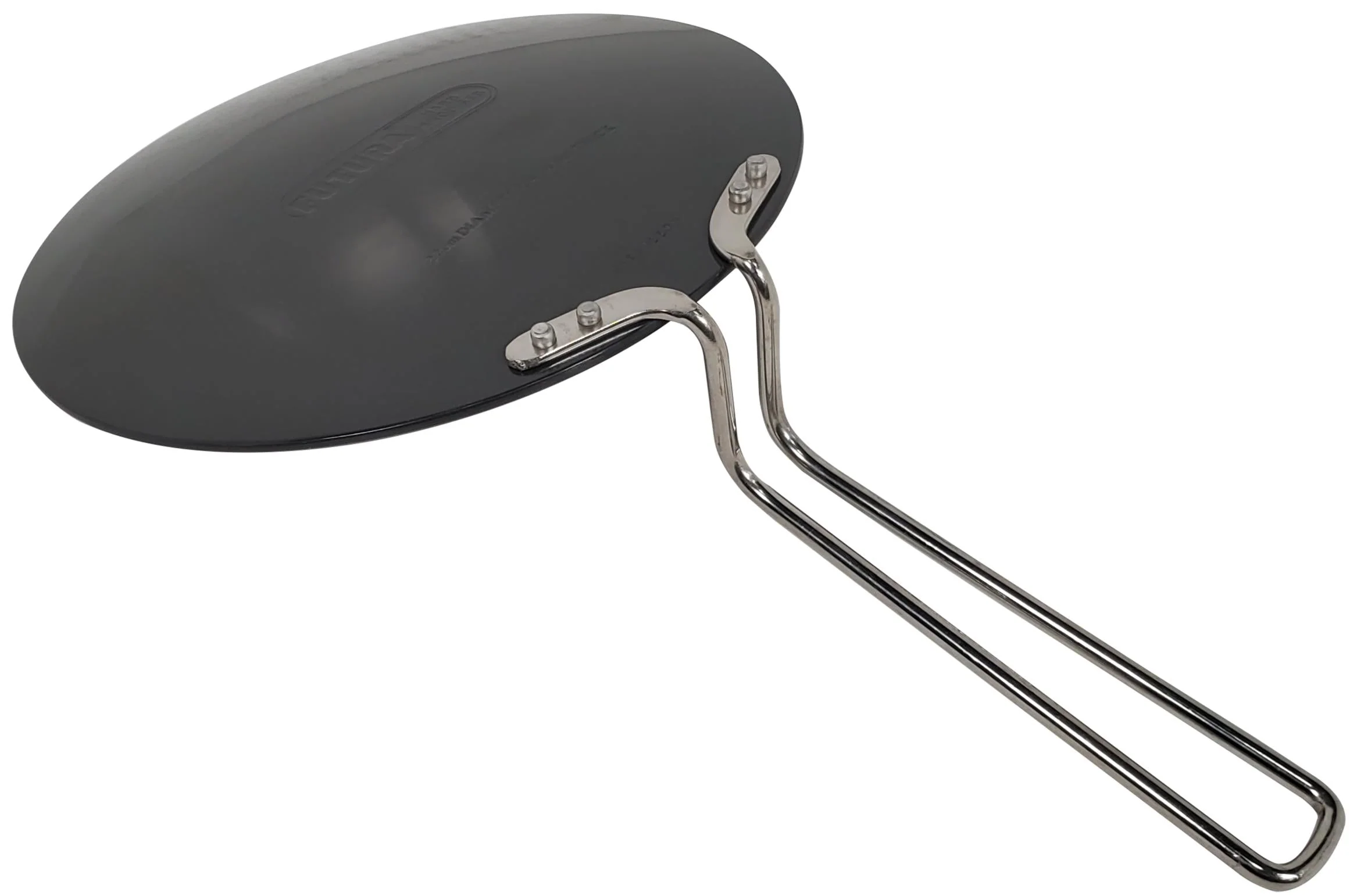 Futura - Tava - Concave - 22cm - AT22 - Image 5