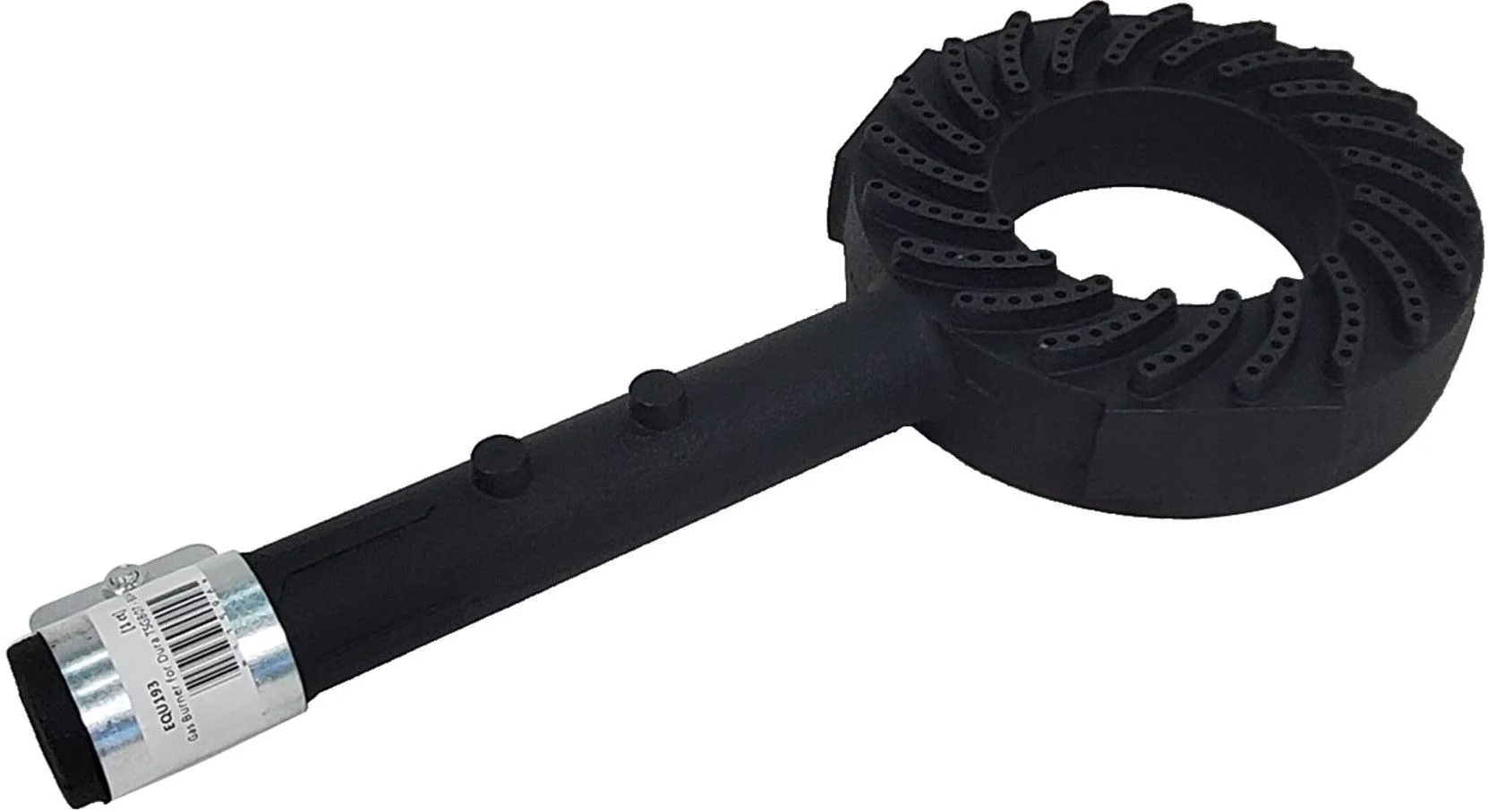 Gas Burner for Dura TSGB07 - B044 - Image 2
