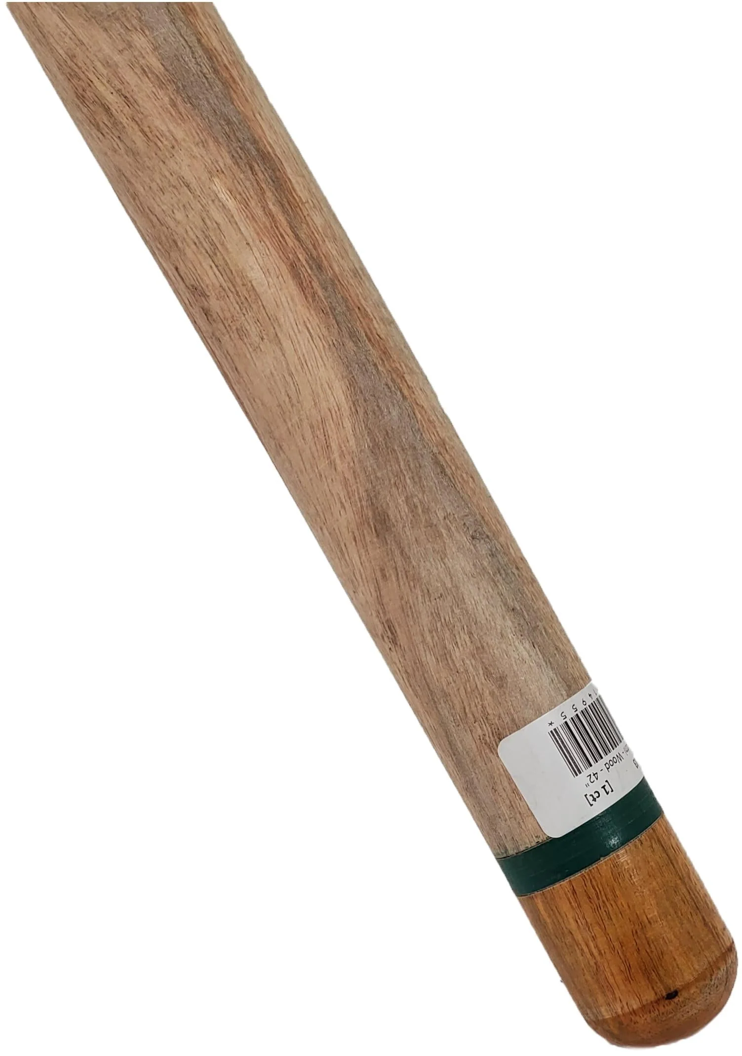 XC - Ghotni - Wood - 42" - Image 2