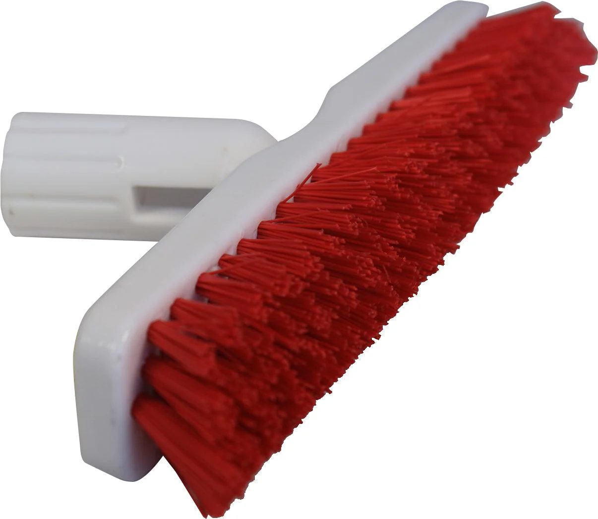 VSO - Globe - Swivel Grout Brush - Image 2