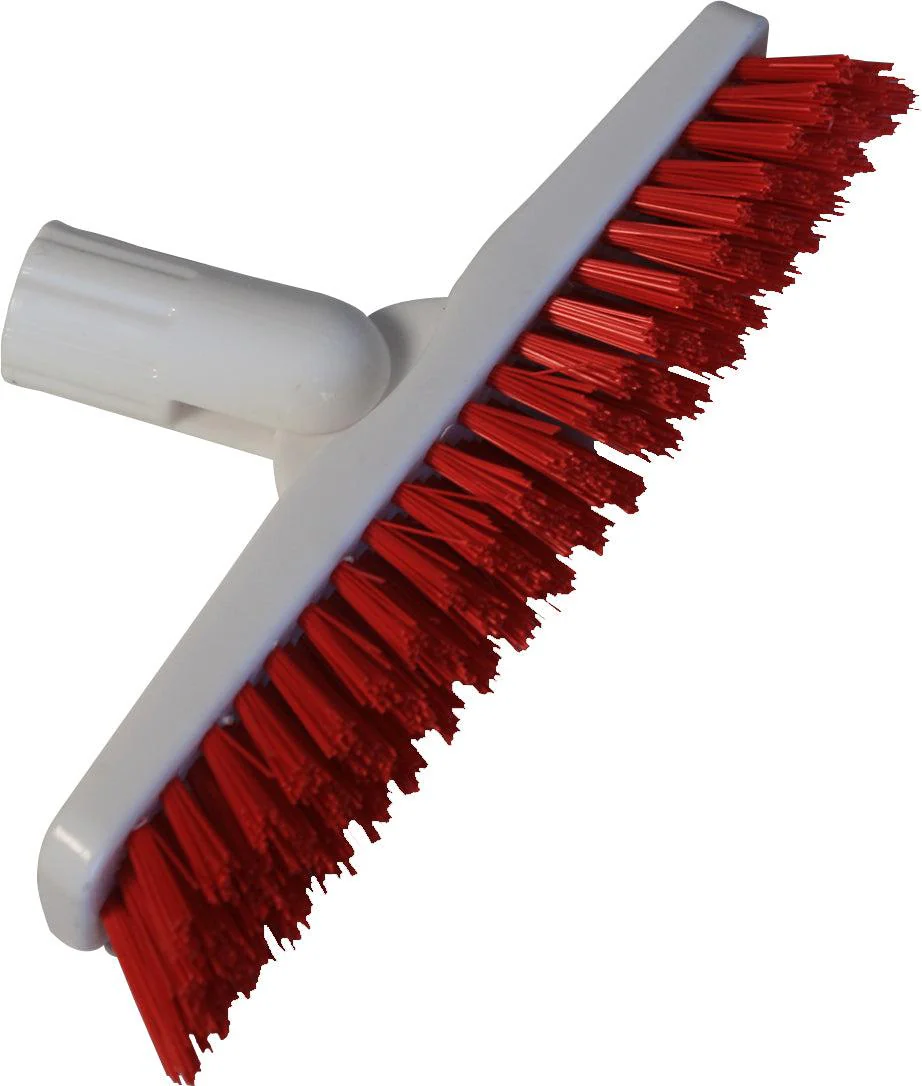 VSO - Globe - Swivel Grout Brush - Image 3