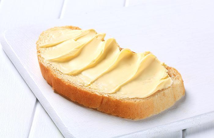 GoldenGate - Margarine - Red Label - Image 2