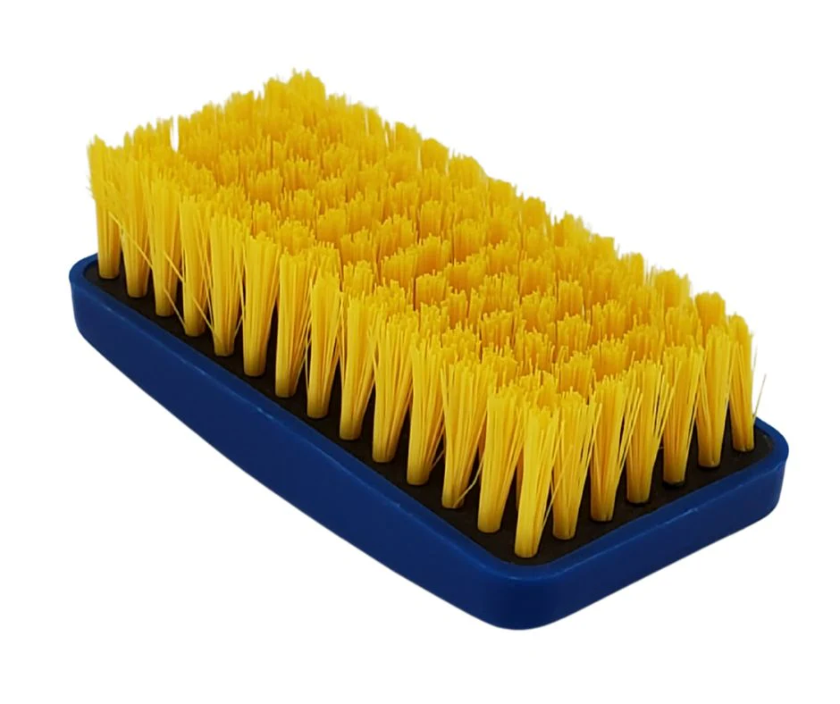 Spartano - Hand Scrubbing Brush - 8112A - Image 2