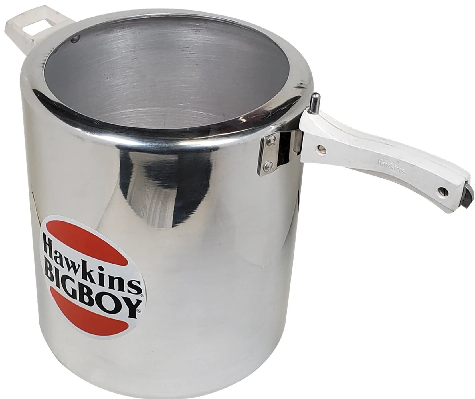 Hawkins - Big Boy Pressure Cooker 14L - Image 2