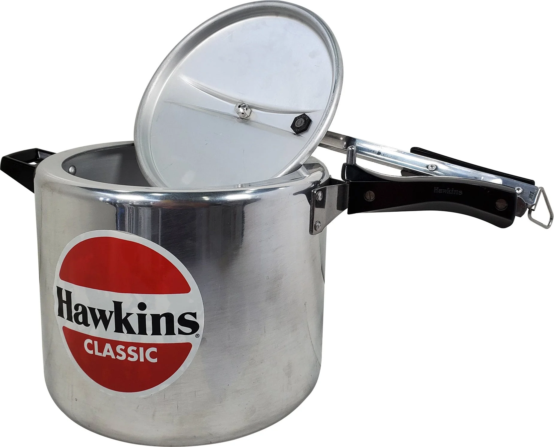 Hawkins - Classic Pressure Cooker 10L - Image 2