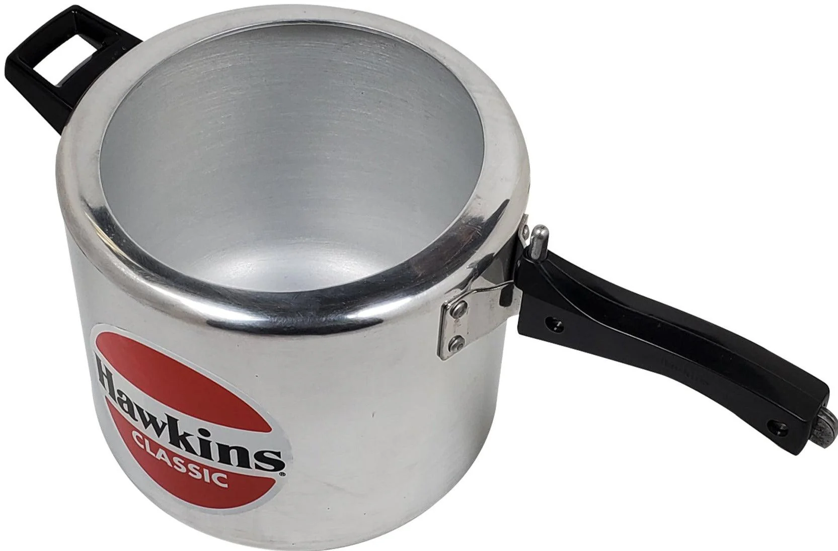 Hawkins - Classic Pressure Cooker 6.5L - Image 2