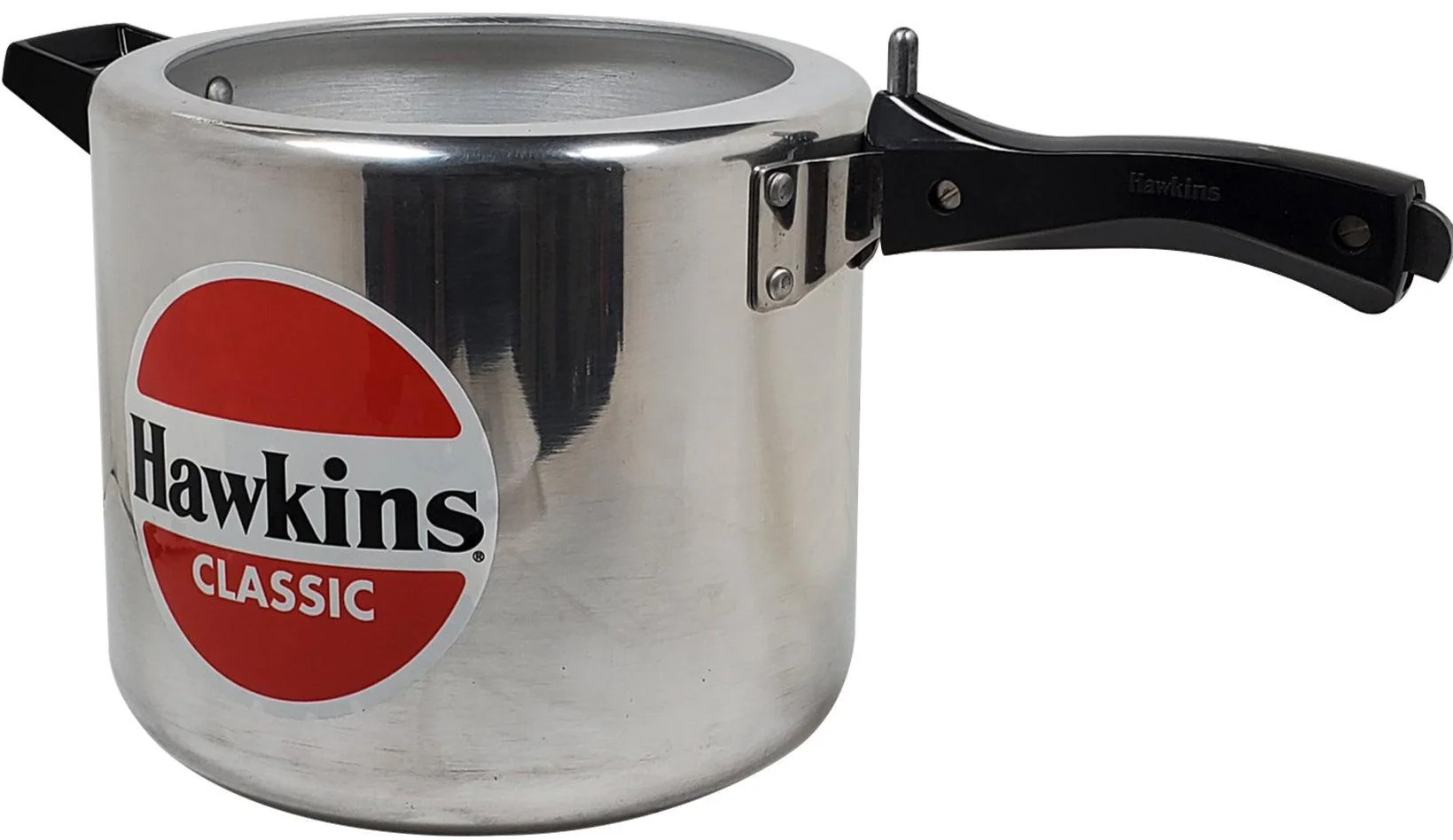 Hawkins - Classic Pressure Cooker 6.5L - Image 3