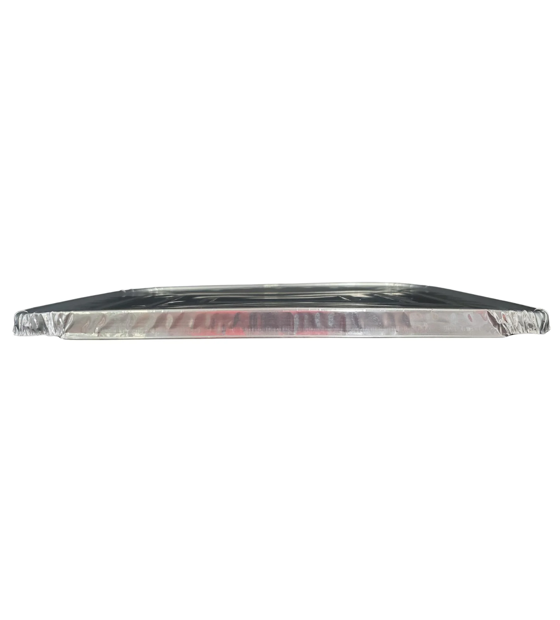 CanFoil/Mahi - Half Size - Aluminum Lids - Image 5